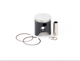 Поршень Wossner 8026D060 KX250 92-01 66,94 в интернет-магазине LuckyFern