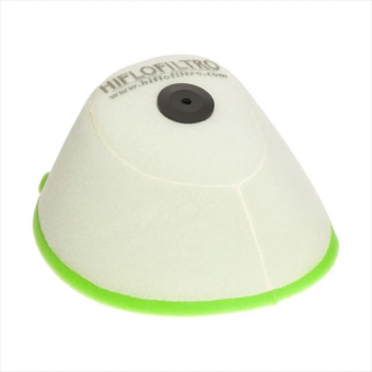 Фильтр воздушный Hiflofiltro HFF1016 в интернет-магазине LuckyFern