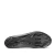 Велотуфли Gaerne G.Trail+ Wide Black 44.5 в интернет-магазине LuckyFern Велотуфли Gaerne G.Trail+ Wide Black 44.5 в интернет-магазине LuckyFern