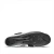Велотуфли Gaerne Carbon G.Iron White 42 в интернет-магазине LuckyFern Велотуфли Gaerne Carbon G.Iron White 42 в интернет-магазине LuckyFern