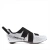 Велотуфли Gaerne Carbon G.Iron White 42 в интернет-магазине LuckyFern Велотуфли Gaerne Carbon G.Iron White 42 в интернет-магазине LuckyFern