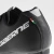 Велотуфли Gaerne G.Trail Wide Matt Black 44 в интернет-магазине LuckyFern Велотуфли Gaerne G.Trail Wide Matt Black 44 в интернет-магазине LuckyFern