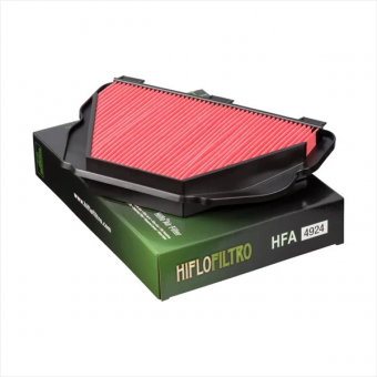 Фильтр воздушный Hiflofiltro HFA4924 в интернет-магазине LuckyFern