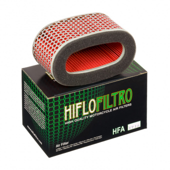 Фильтр воздушный Hiflofiltro HFA1710 в интернет-магазине LuckyFern