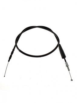 Трос газа BWX Yamaha YZ250 00-05 (45-1074) в интернет-магазине LuckyFern