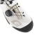 Велотуфли Gaerne G.Dare White/Titanium 42.5 в интернет-магазине LuckyFern Велотуфли Gaerne G.Dare White/Titanium 42.5 в интернет-магазине LuckyFern