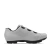 Велотуфли Gaerne G.Trail+ Grey/Red 41 в интернет-магазине LuckyFern Велотуфли Gaerne G.Trail+ Grey/Red 41 в интернет-магазине LuckyFern