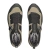 Велотуфли Gaerne G.Blazar Stone Grey/Black 42 в интернет-магазине LuckyFern Велотуфли Gaerne G.Blazar Stone Grey/Black 42 в интернет-магазине LuckyFern