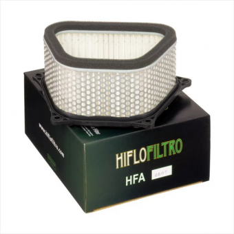 Фильтр воздушный Hiflofiltro HFA3907 в интернет-магазине LuckyFern