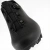 Велотуфли Gaerne G.Trail Matt Black 45.5 в интернет-магазине LuckyFern Велотуфли Gaerne G.Trail Matt Black 45.5 в интернет-магазине LuckyFern