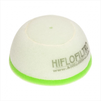 Фильтр воздушный Hiflofiltro HFF3016 в интернет-магазине LuckyFern
