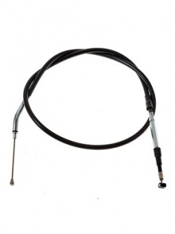 Трос сцепления CR125R 04-07 (45-2007) в интернет-магазине LuckyFern