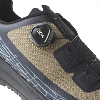 Велотуфли Gaerne G.Blazar Stone Grey/Black 41 в интернет-магазине LuckyFern