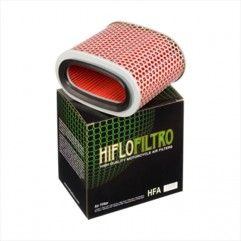 Фильтр воздушный Hiflofiltro HFA1908 в интернет-магазине LuckyFern