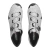 Велотуфли Gaerne G.Edge White 39 в интернет-магазине LuckyFern