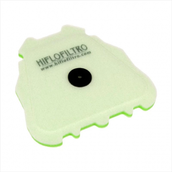 Фильтр воздушный Hiflofiltro HFF4030 в интернет-магазине LuckyFern