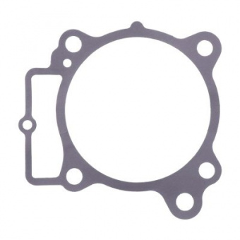 Прокладка под цилиндр ОЕ толщина Athena S410250006222 в интернет-магазине LuckyFern