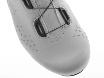 Велотуфли Gaerne G.Sprint+ Grey/Red 38 в интернет-магазине LuckyFern