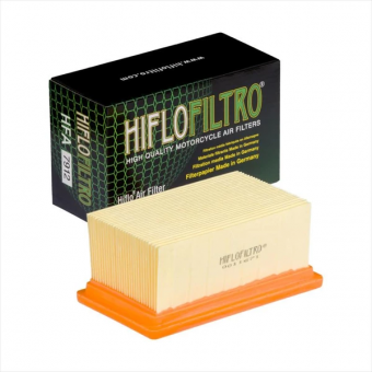 Фильтр воздушный Hiflofiltro HFA7912 в интернет-магазине LuckyFern