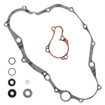 Ремкомплект помпы YZ450F 10-13 в интернет-магазине LuckyFern