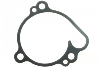 Прокладка помпы 11061-0184 в интернет-магазине LuckyFern