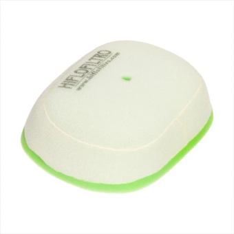 Фильтр воздушный Hiflofiltro HFF1020 в интернет-магазине LuckyFern