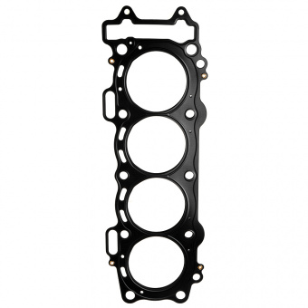 Прокладка ГБЦ CHAKIN Kawasaki ZX10R 2004 11004-0026 в интернет-магазине LuckyFern