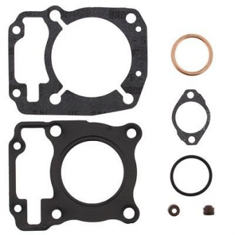 Прокладки верхний комплект CRF150F 06-17 в интернет-магазине LuckyFern