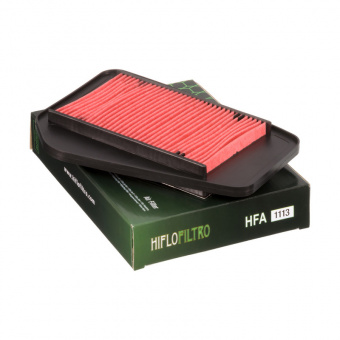 Фильтр воздушный Hiflofiltro HFA1113 в интернет-магазине LuckyFern