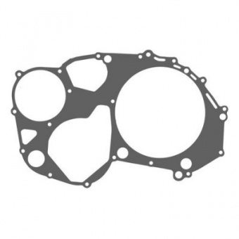 Прокладка для Arctic Cat 0830-116 00AC-001 в интернет-магазине LuckyFern