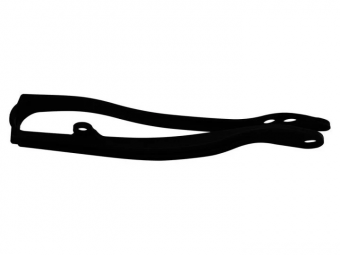 Слайдер цепи YZF250-450 09-23 # YZ-FX250 15-23 # YZ-FX450 16-23 # WRF250 20-23 # WRF450 19-23 черный в интернет-магазине LuckyFern