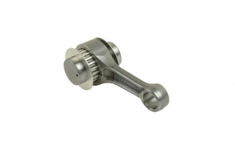 Шатунная сборка BWX Honda CRF450R 09-16 в интернет-магазине LuckyFern