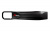 Защита маятника RTech R-PFCT7NR0024 Yamaha Tenere 700 T7 19-24 черная в интернет-магазине LuckyFern