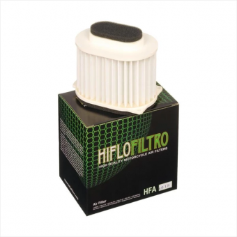 Фильтр воздушный Hiflofiltro HFA4918 в интернет-магазине LuckyFern