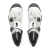 Велотуфли Gaerne G.Dare White/Titanium 42.5 в интернет-магазине LuckyFern Велотуфли Gaerne G.Dare White/Titanium 42.5 в интернет-магазине LuckyFern