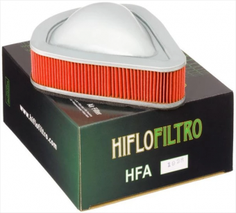 Фильтр воздушный Hiflofiltro HFA1928 в интернет-магазине LuckyFern