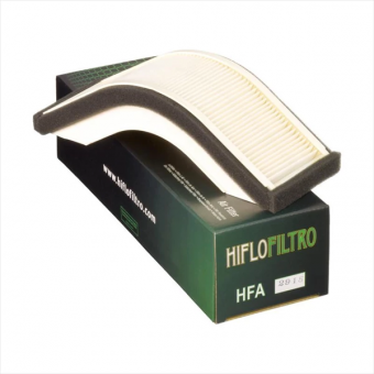 Фильтр воздушный Hiflofiltro HFA2915 в интернет-магазине LuckyFern