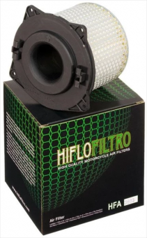Фильтр воздушный Hiflofiltro HFA3603 в интернет-магазине LuckyFern