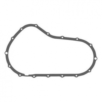Прокладка Harley Davidson 34955-04 00HD-002 в интернет-магазине LuckyFern