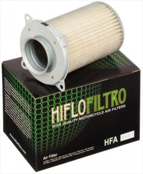 Фильтр воздушный Hiflofiltro HFA3604 в интернет-магазине LuckyFern