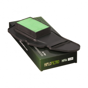 Фильтр воздушный Hiflofiltro HFA1120 в интернет-магазине LuckyFern