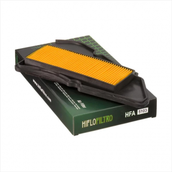 Фильтр воздушный Hiflofiltro HFA5103 в интернет-магазине LuckyFern