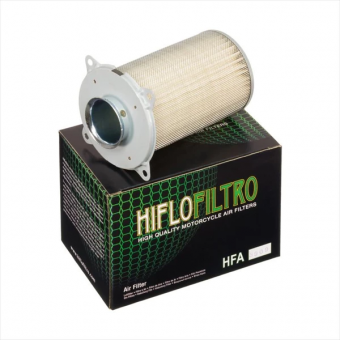 Фильтр воздушный Hiflofiltro HFA3909 в интернет-магазине LuckyFern