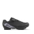 Велотуфли Gaerne G.Trail Lady Matt Black 36 в интернет-магазине LuckyFern Велотуфли Gaerne G.Trail Lady Matt Black 36 в интернет-магазине LuckyFern