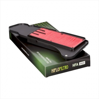Фильтр воздушный Hiflofiltro HFA4404 в интернет-магазине LuckyFern