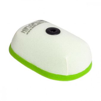 Фильтр воздушный Hiflofiltro HFF1034 в интернет-магазине LuckyFern