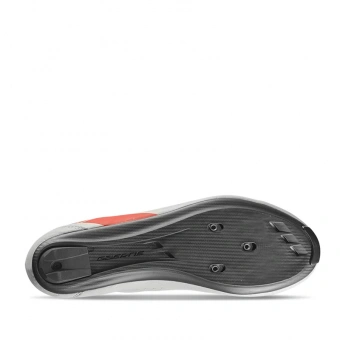 Велотуфли Gaerne G.Sprint+ Grey/Red 38 в интернет-магазине LuckyFern