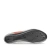 Велотуфли Gaerne G.Sprint+ Grey/Red 38 в интернет-магазине LuckyFern Велотуфли Gaerne G.Sprint+ Grey/Red 38 в интернет-магазине LuckyFern