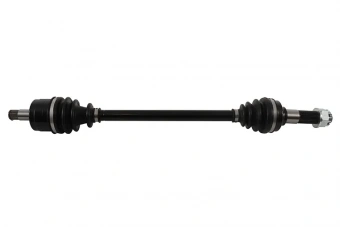 Привод усиленный All Balls AB6-CF-8-201 в интернет-магазине LuckyFern