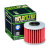 Фильтр масляный Hiflo Filtro HF117 в интернет-магазине LuckyFern
